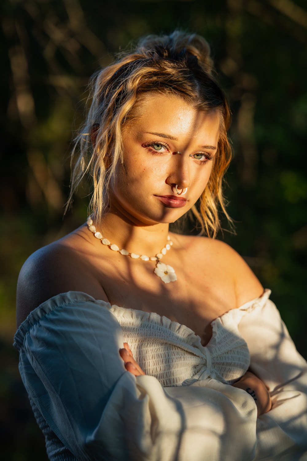 Premium Photography Service