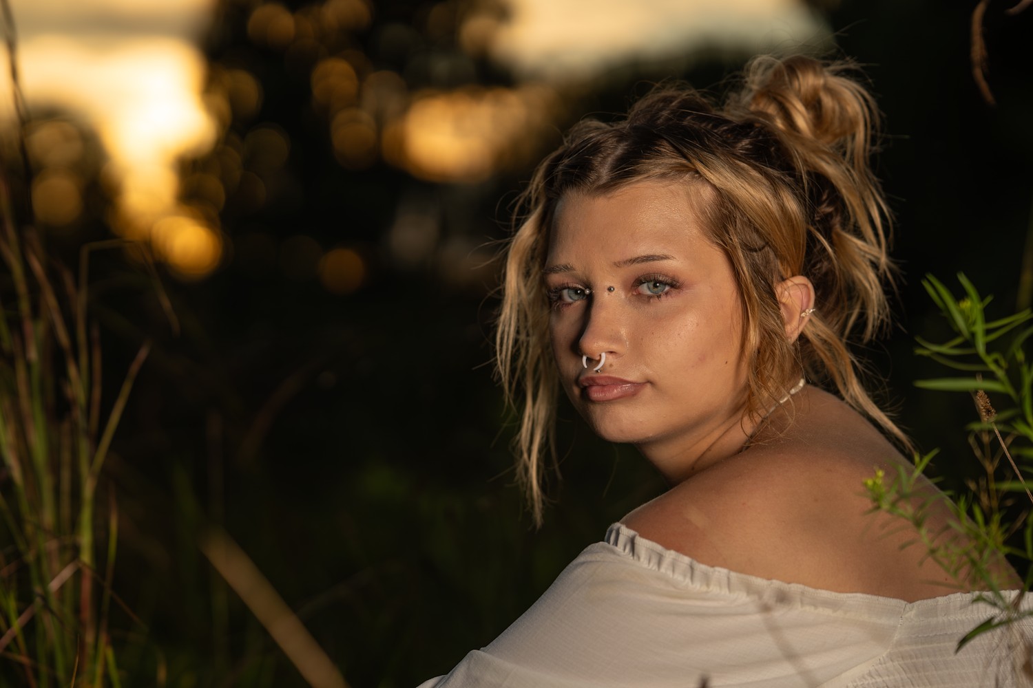 Premium Photography Service