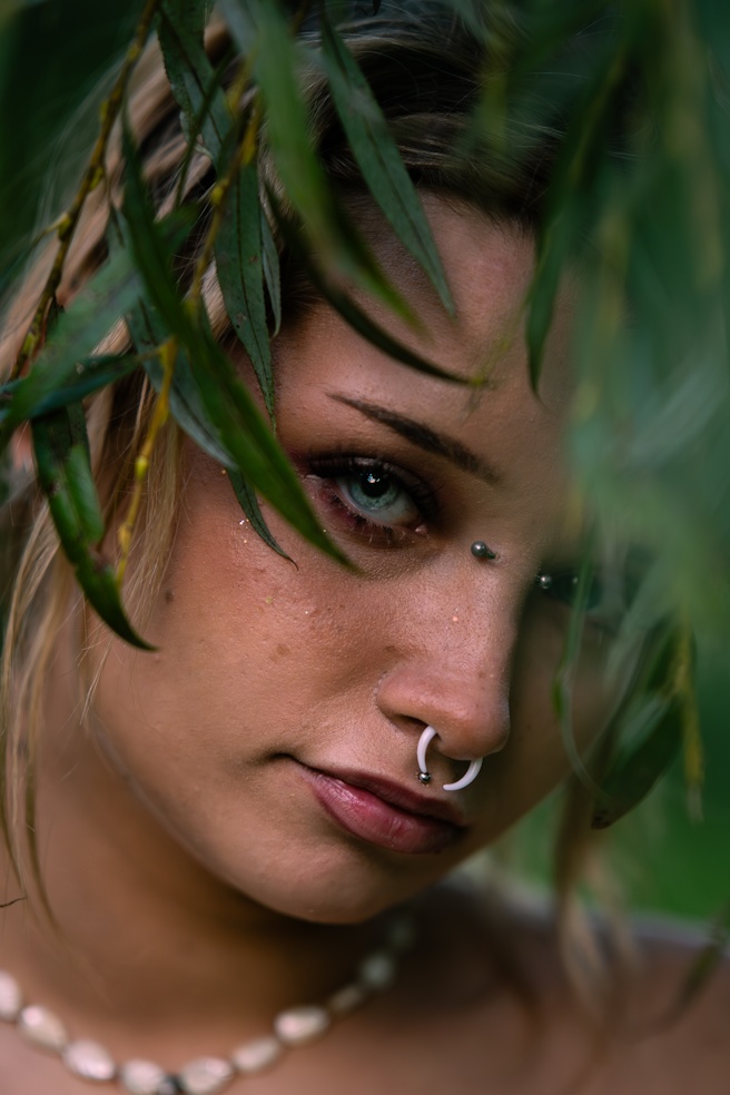 Premium Photography Service